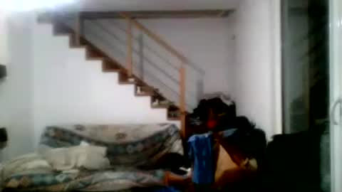chris online show from August 10, 2:46 am