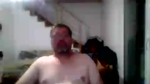chris online show from August 10, 8:21 pm