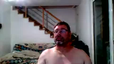 chris online show from August 11, 8:55 pm