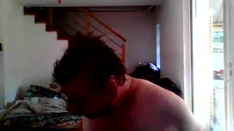chris online show from August 13, 5:05 pm
