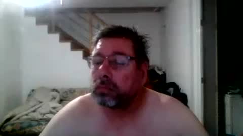 chris online show from August 15, 2:15 am