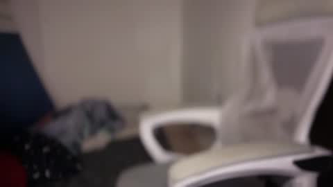 Charls online show from July 29, 2:02 pm