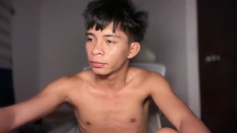 Charls online show from July 30, 4:14 pm
