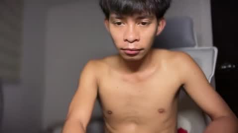 Charls online show from August 13, 10:29 am