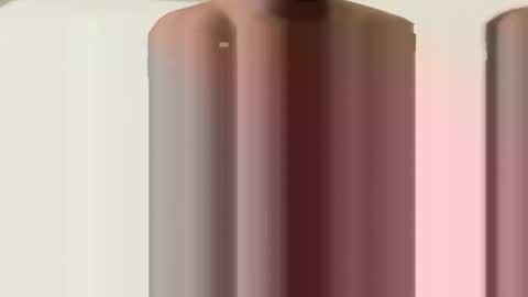 princecharming6981 online show from May 26, 3:46 pm