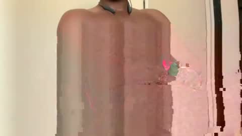 princecharming6981 online show from May 28, 3:31 am