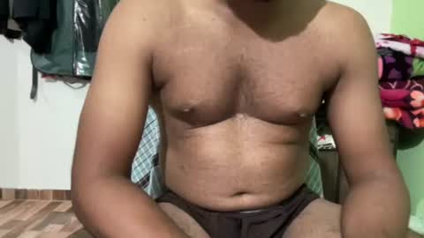 princecharming6981 online show from May 30, 4:08 pm