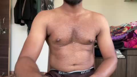 princecharming6981 online show from June 2, 4:37 am