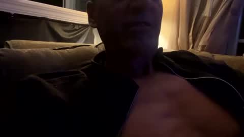 PrinceChas online show from July 22, 3:09 am