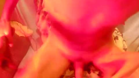PrinceChas online show from August 6, 4:55 am