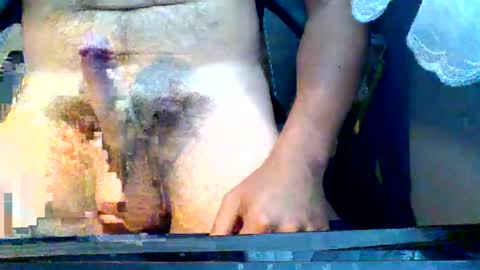 princeee1984 online show from July 28, 6:52 am