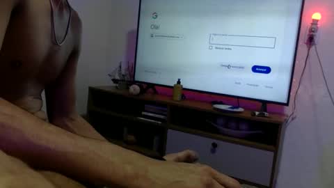 princegulosodot online show from May 1, 1:53 am