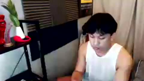 Amirion online show from August 15, 1:04 pm