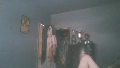 princemadalien3 online show from July 19, 5:04 pm