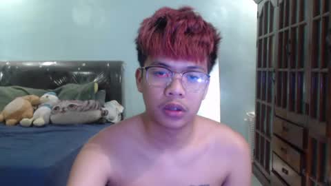 princeolok online show from July 13, 10:33 am