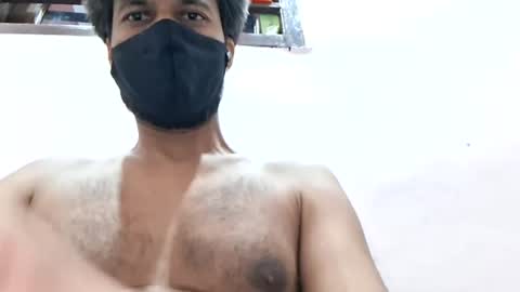 princes1455 online show from August 11, 7:49 pm