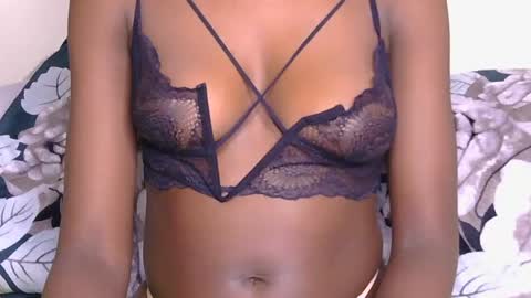 Leilani online show from August 13, 3:37 pm