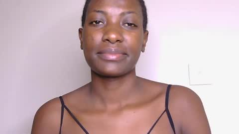 Leilani online show from August 13, 6:11 pm