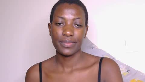 Leilani online show from August 15, 1:04 pm