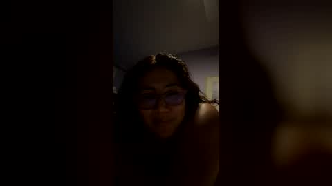 Princesa Ari online show from August 5, 3:15 am