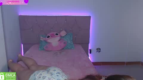 princess145gg online show from April 29, 6:49 am
