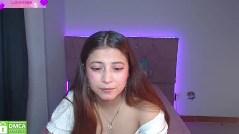 princess145gg online show from June 19, 4:45 am