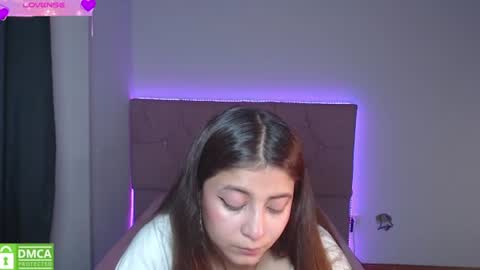 princess145gg online show from June 19, 6:02 am