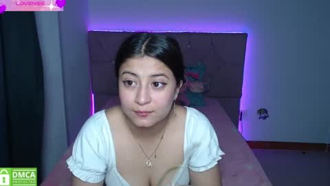 princess145gg online show from June 19, 7:08 am