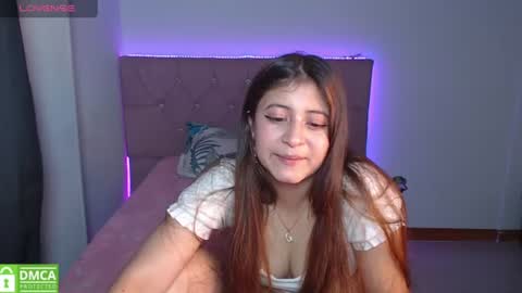 princess145gg online show from June 21, 6:47 am
