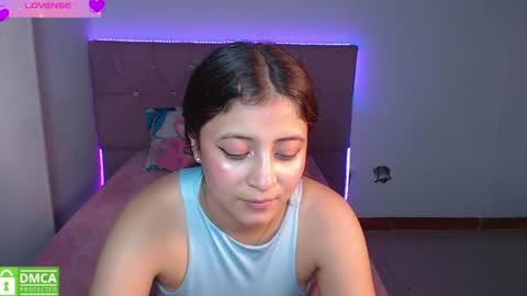 princess145gg online show from July 7, 4:38 am