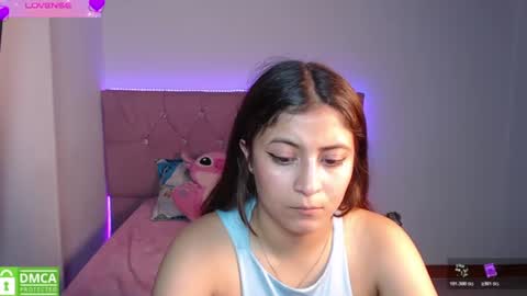 princess145gg online show from July 7, 5:44 am