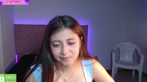 princess145gg online show from August 6, 6:34 am