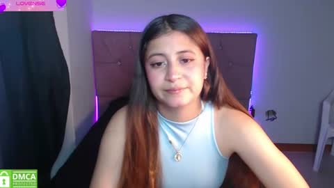 princess145gg online show from August 11, 2:13 am