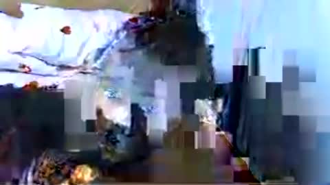 princess2542 online show from June 16, 9:52 am