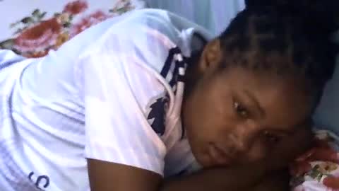 princess2542 online show from July 8, 10:41 am