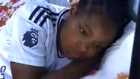 princess2542 online show from July 8, 11:47 am