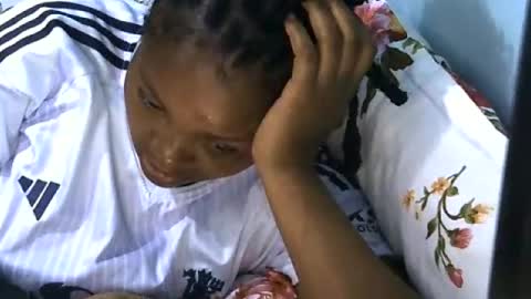 princess2542 online show from July 8, 12:53 pm