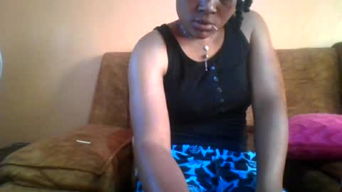 princess2542 online show from August 10, 12:28 pm