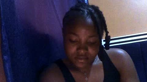 princess2542 online show from August 11, 12:18 pm