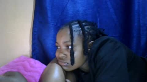 princess2542 online show from August 13, 1:08 am