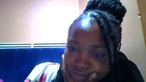 princess2542 online show from September 1, 12:50 pm
