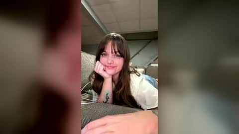 Emily online show from July 8, 3:10 am