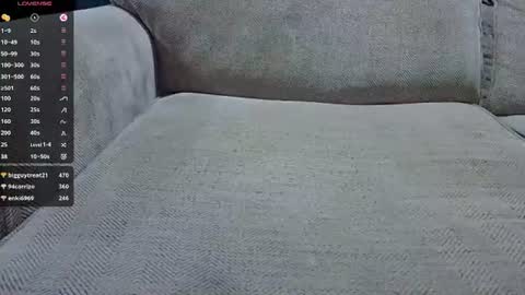 Emily online show from July 11, 3:45 am