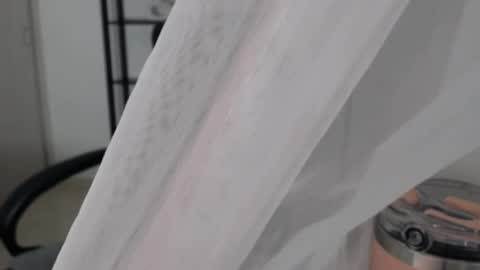 valery dollx online show from August 11, 12:34 am