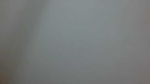 princess_280119 online show from March 6, 4:03 pm