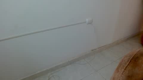 princess_280119 online show from March 6, 5:20 pm