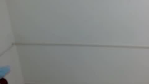 princess_280119 online show from March 10, 6:59 pm