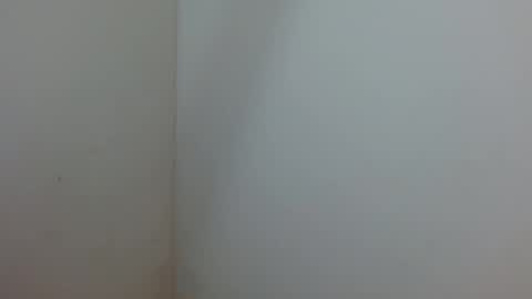 princess_280119 online show from March 13, 4:25 pm