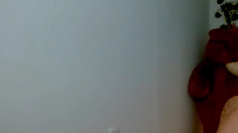 princess_280119 online show from March 19, 9:51 pm