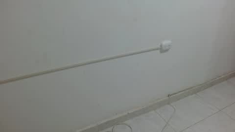 princess_280119 online show from April 7, 1:32 am